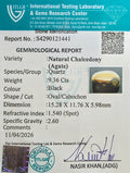 ITLGR_121441_CERTIFICATE.webp