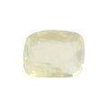 ITLGR_100327_FRONT.png
