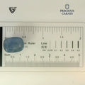 ITLGR_99022_SCALE.webp