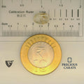 ITLGR_100417_SCALE.webp