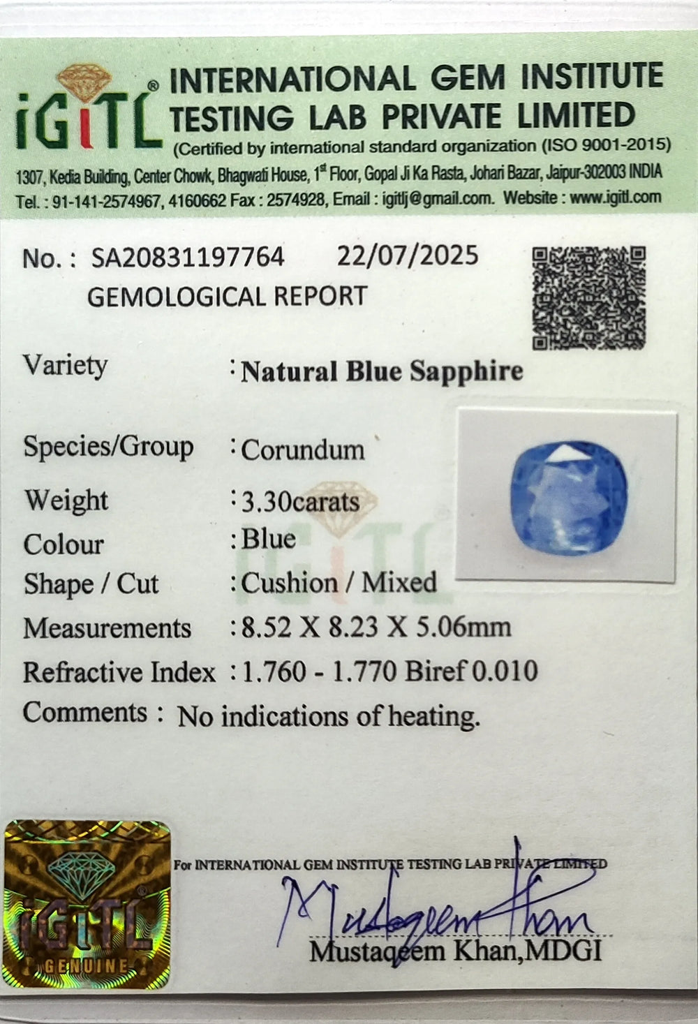 IGITL_197764_CERTIFICATE.webp