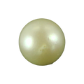 ITLGR_106911_FRONT.png