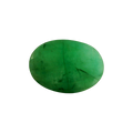 ITLGR_105064_FRONT.png