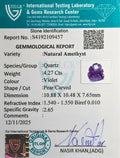 ITLGR_109457_CERTIFICATE.webp