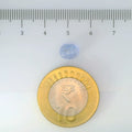 IGITL_200243_SCALE.webp