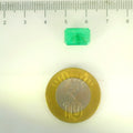 IGITL_205640_SCALE.webp