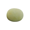 ITLGR_101870_FRONT.png