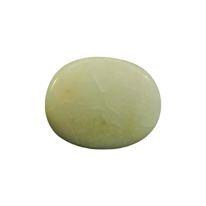 ITLGR_101870_FRONT.png