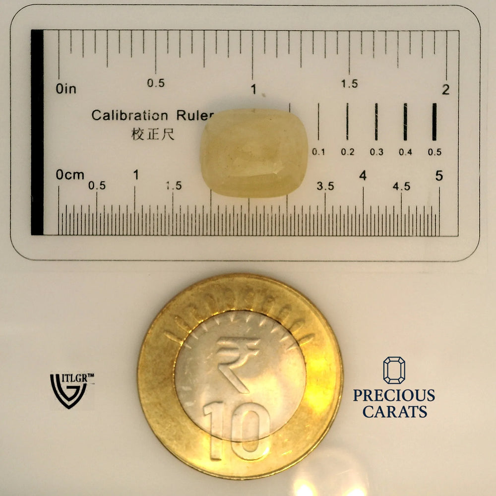 ITLGR_98966_SCALE.webp