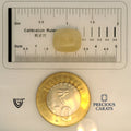 ITLGR_98966_SCALE.webp