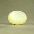 ITLGR_102084_FRONT.webp