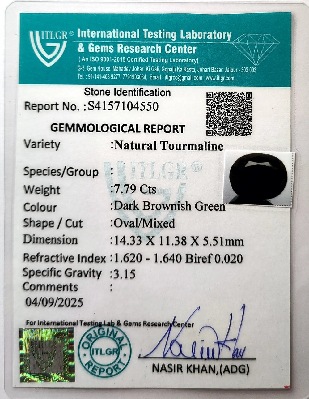 ITLGR_104550_CERTIFICATE.webp