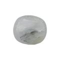 ITLGR_101092_FRONT.png