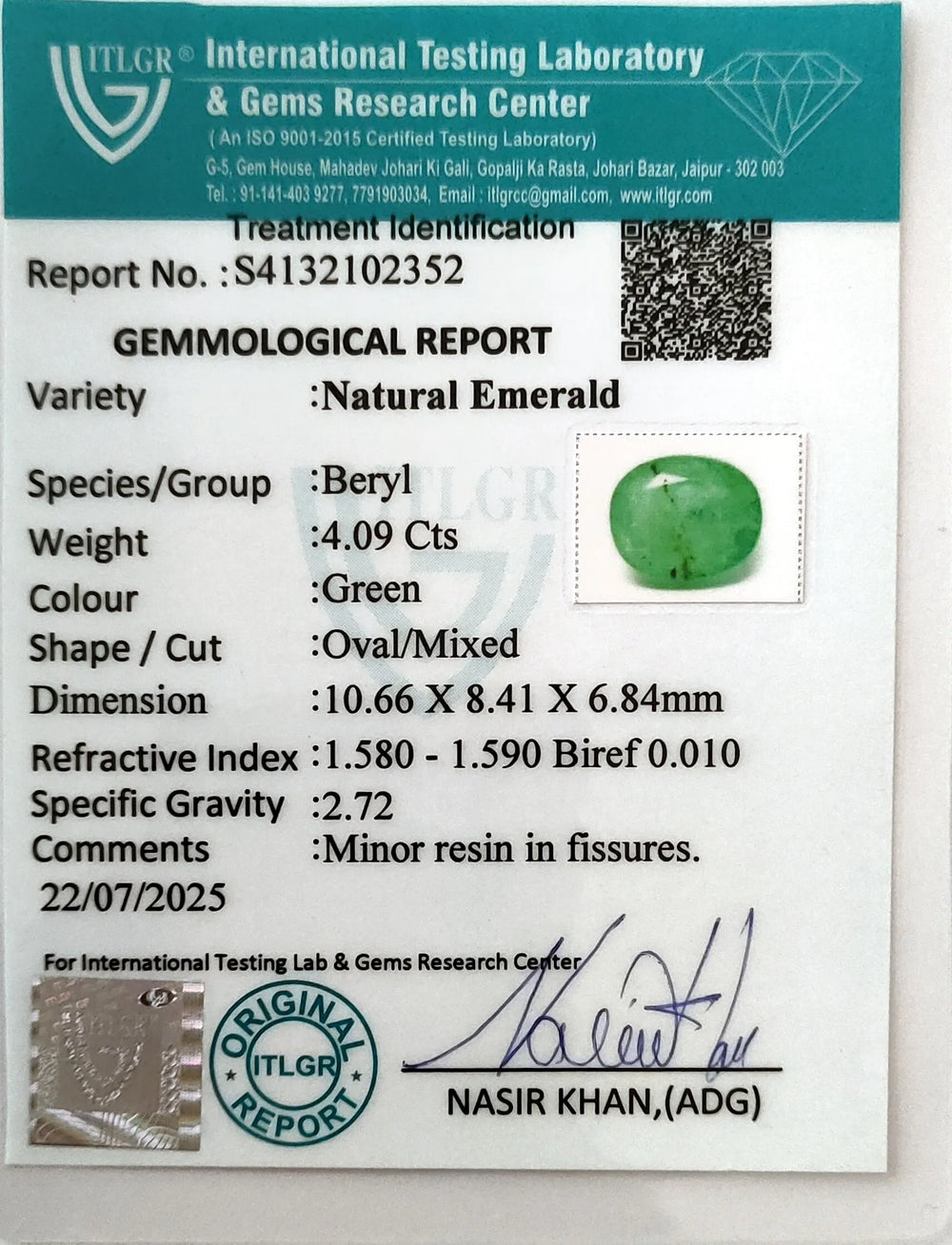 ITLGR_102352_CERTIFICATE.webp