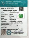 ITLGR_102352_CERTIFICATE.webp