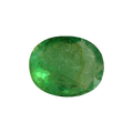 ITLGR_106855_FRONT.png