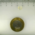 ITLGR_105004_SCALE.webp