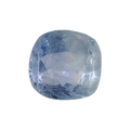 IGITL_197764_FRONT.png