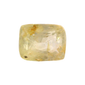 IGITL_197746_FRONT.png