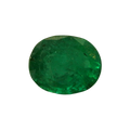 ITLGR_105244_FRONT.png