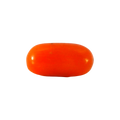 ITLGR_107120_FRONT.png