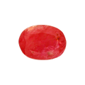 ITLGR_2430_FRONT.png