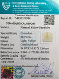 ITLGR_109984_CERTIFICATE.webp