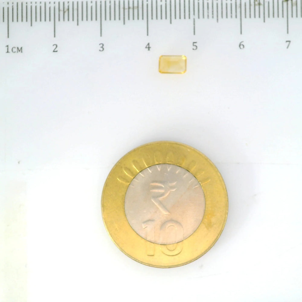 ITLGR_113324_SCALE.webp