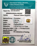 ITLGR_104978_CERTIFICATE.webp
