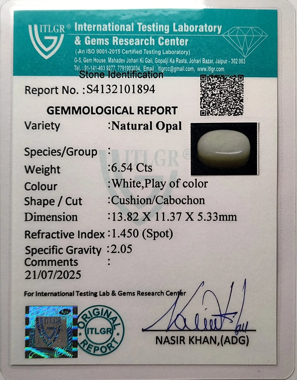ITLGR_101894_CERTIFICATE.webp