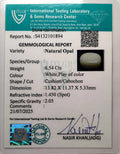 ITLGR_101894_CERTIFICATE.webp