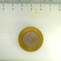 ITLGR_104919_SCALE.webp