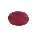 ITLGR_112882_FRONT.png