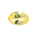 IIGJ_12879D53005_FRONT.png