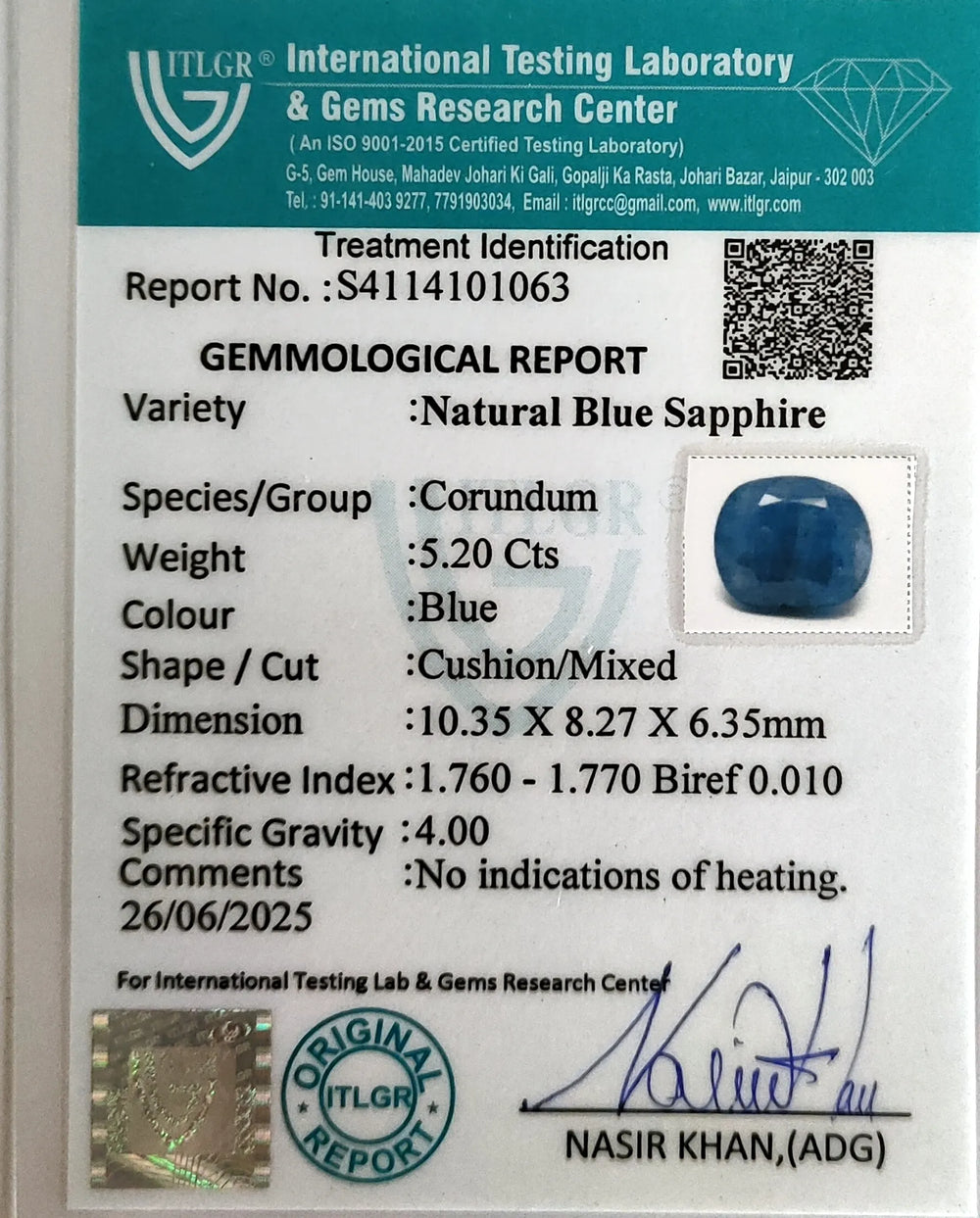 ITLGR_101063_CERTIFICATE.webp