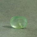 ITLGR_109520_FRONT.webp