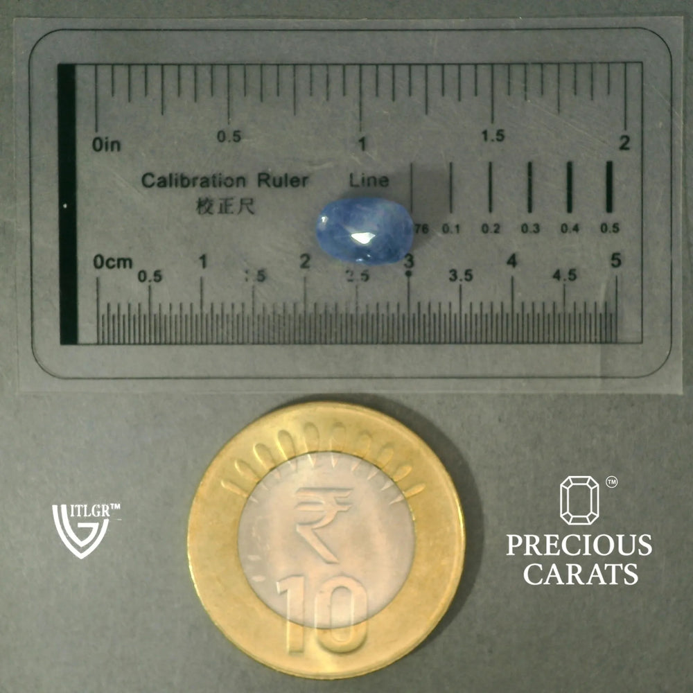 ITLGR_100478_SCALE.webp