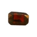 ITLGR_104293_FRONT.png