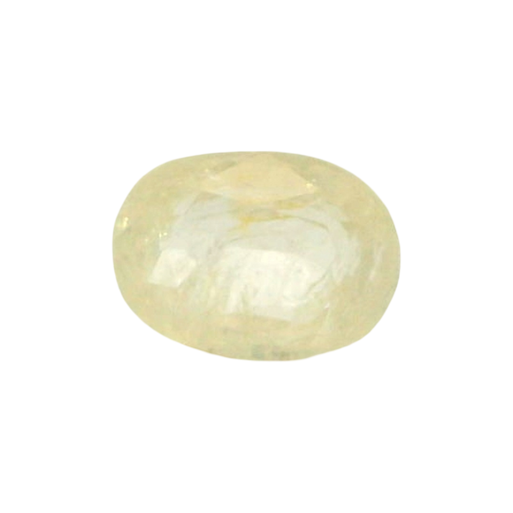 ITLGR_100410_FRONT.png