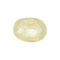 ITLGR_100410_FRONT.png