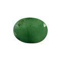 ITLGR_105044_FRONT.png