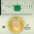 ITLGR_102223_SCALE.webp