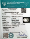 ITLGR_102056_CERTIFICATE.webp