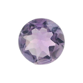 ITLGR_113042_FRONT.png