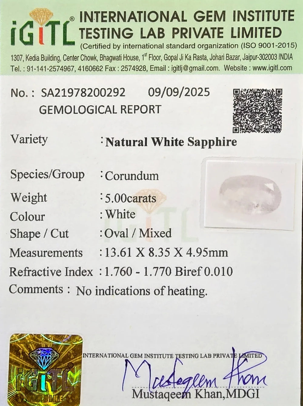 IGITL_200292_CERTIFICATE.webp