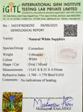 IGITL_200292_CERTIFICATE.webp