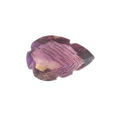 ITLGR_109460_FRONT.png