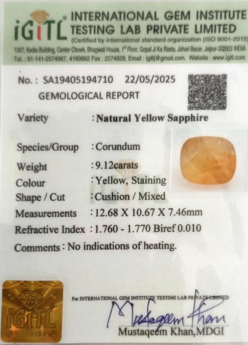IGITL_194710_CERTIFICATE.webp