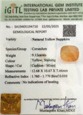 IGITL_194710_CERTIFICATE.webp