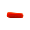 ITLGR_112838_FRONT.png